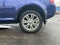 2010 Land Rover LR2 HSE