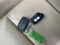 2010 Land Rover LR2 HSE