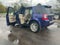 2010 Land Rover LR2 HSE
