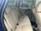 2010 Land Rover LR2 HSE