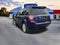 2010 Land Rover LR2 HSE