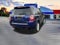 2010 Land Rover LR2 HSE