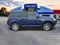 2010 Land Rover LR2 HSE