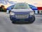 2010 Land Rover LR2 HSE