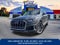2022 Audi Q7 55 Premium Plus quattro