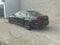 2017 Audi A4 2.0T Prestige quattro