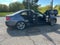 2014 BMW 3 Series 328i