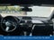 2016 BMW 4 Series 428i xDrive