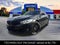 2016 BMW 3 Series 335i xDrive Gran Turismo