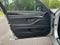 2014 BMW 5 Series 535i xDrive