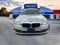 2014 BMW 5 Series 535i xDrive