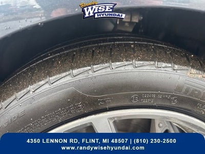 2017 BMW 7 Series 750i xDrive M-Sport