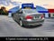 2010 BMW 3 Series 328i xDrive