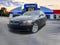 2006 BMW 3 Series 325xi