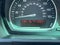 2010 BMW X3 xDrive30i