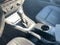 2010 BMW X3 xDrive30i