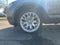 2010 BMW X3 xDrive30i