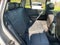 2010 BMW X3 xDrive30i