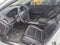 2015 Acura TLX 3.5L V6 SH-AWD w/Technology Package