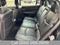2014 Chrysler 200 Limited
