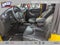 2015 Jeep Wrangler Sahara