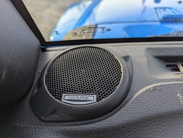 2016 Jeep Wrangler Sahara