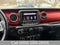 2019 Jeep Wrangler Rubicon
