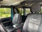 2020 Jeep Wrangler Unlimited Willys