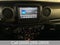 2020 Jeep Wrangler Unlimited Willys