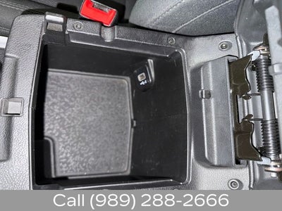 2020 Jeep Wrangler Unlimited Willys