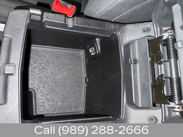 2020 Jeep Wrangler Unlimited Willys