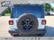 2020 Jeep Wrangler Unlimited Sport Altitude
