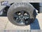 2020 Jeep Wrangler Unlimited Sport Altitude