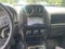 2017 Jeep Patriot Latitude