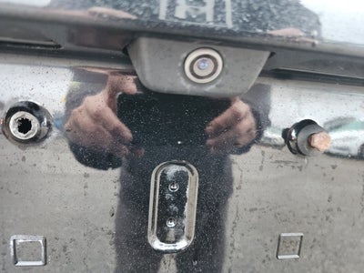 2019 Jeep Cherokee Sport