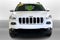 2016 Jeep Cherokee Altitude