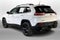 2016 Jeep Cherokee Altitude