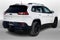 2016 Jeep Cherokee Altitude