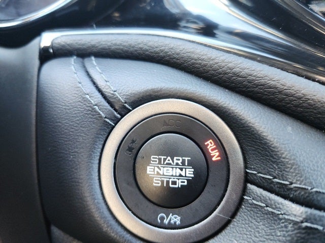 2023 Dodge Durango SXT