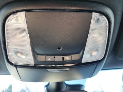 2023 Dodge Durango SXT