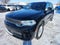 2023 Dodge Durango SXT