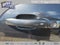 2021 Jeep Grand Cherokee Altitude