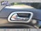 2021 Jeep Grand Cherokee Altitude