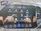 2021 Jeep Grand Cherokee Altitude