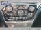 2021 Jeep Grand Cherokee Altitude