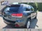 2021 Jeep Grand Cherokee Altitude