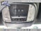 2021 Jeep Grand Cherokee Altitude