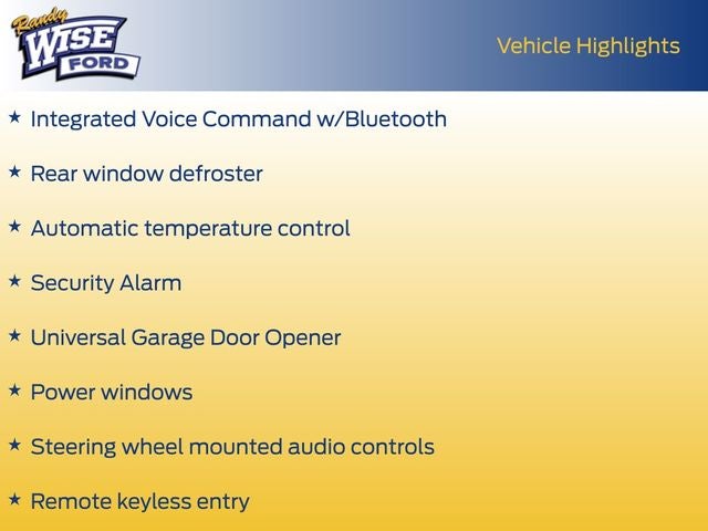 2018 Jeep Grand Cherokee Upland Edition