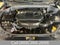 2021 Jeep Grand Cherokee 80th Anniversary Edition
