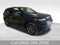2021 Jeep Grand Cherokee 80th Anniversary Edition